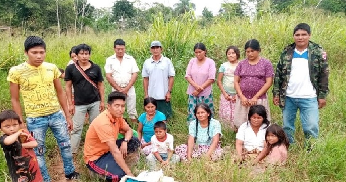 Są najzdrowszym ludem na świecie. Na sekret ich długowieczności składa się kilka czynników