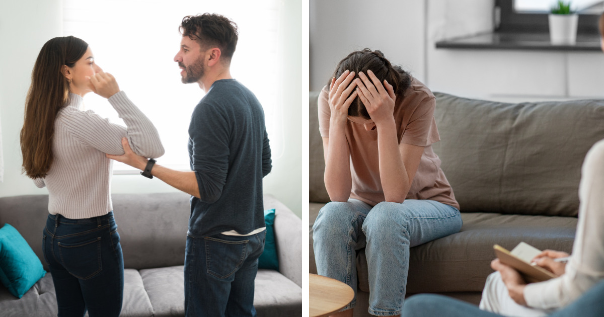 Pani psycholog spisała 14 porad dla swojej córki. Wszystkie dotyczą bycia w związku